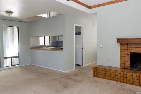 307 Sunset Way, Mill Valley, CA 94941 photo 6