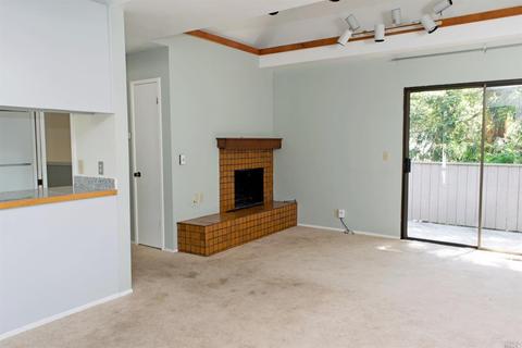 307 Sunset Way, Mill Valley, CA 94941 photo 7
