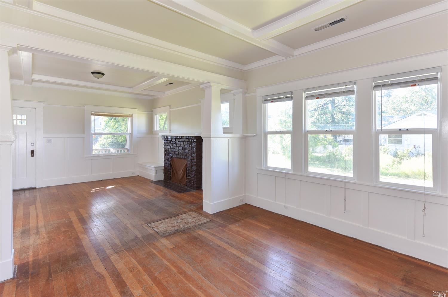 876 Dutton Ave, Santa Rosa, CA 95407 photo 9