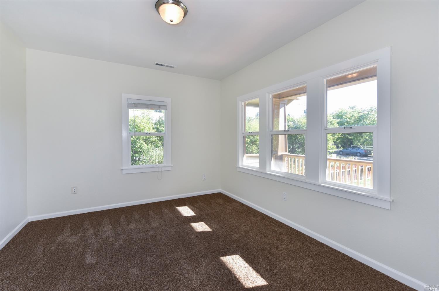 876 Dutton Ave, Santa Rosa, CA 95407 photo 14