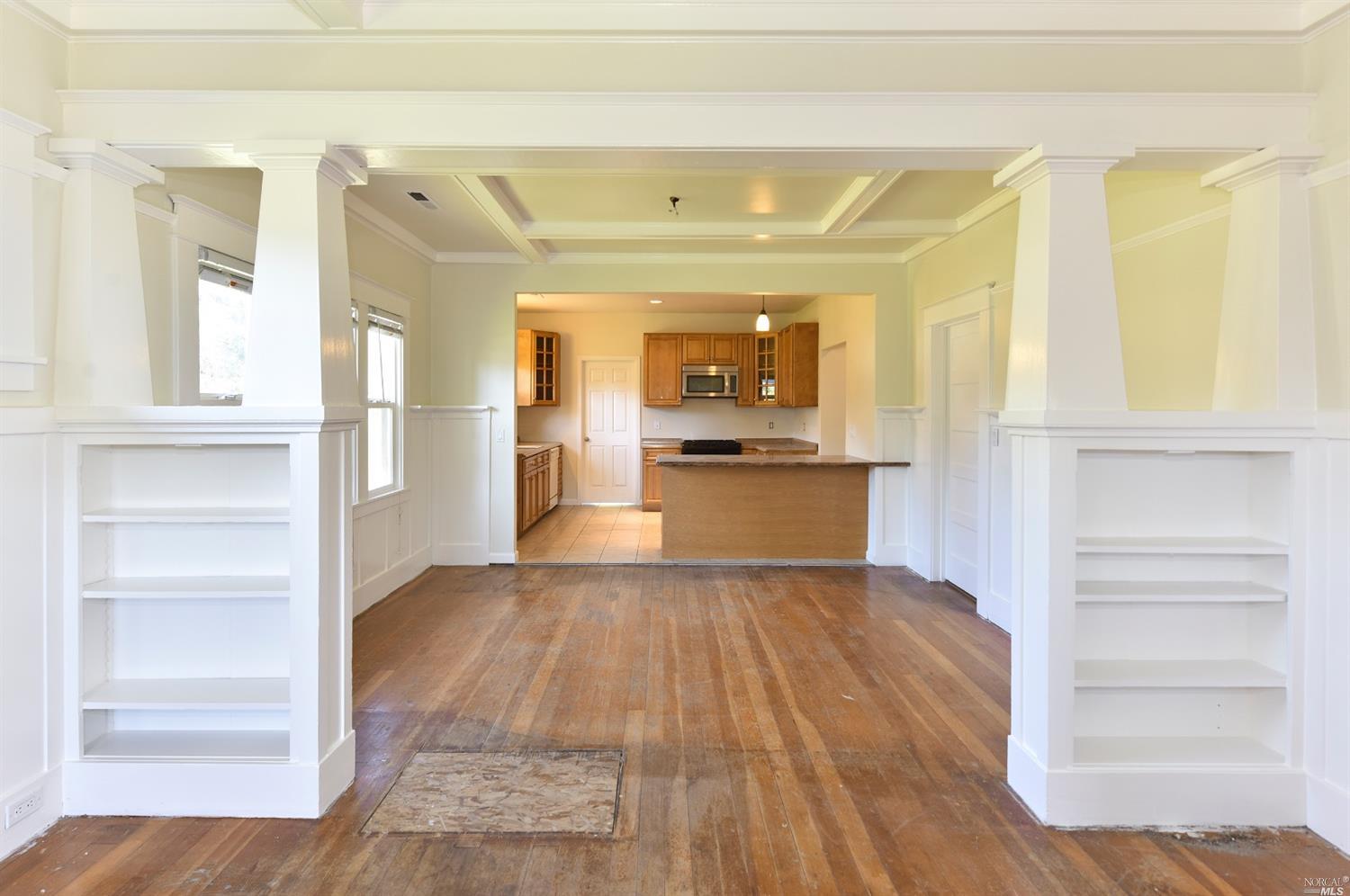 876 Dutton Ave, Santa Rosa, CA 95407 photo 8