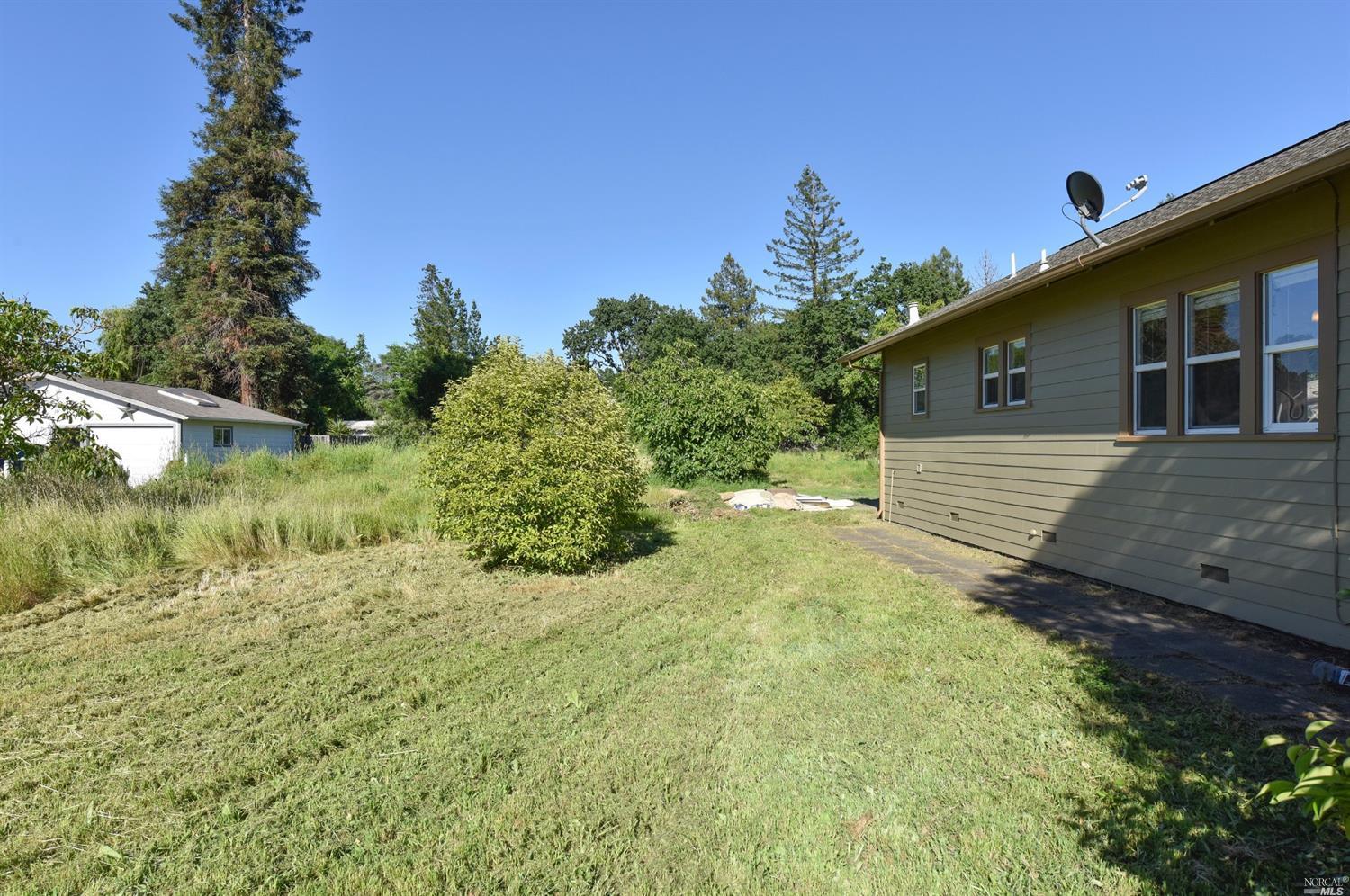 876 Dutton Ave, Santa Rosa, CA 95407 photo 3