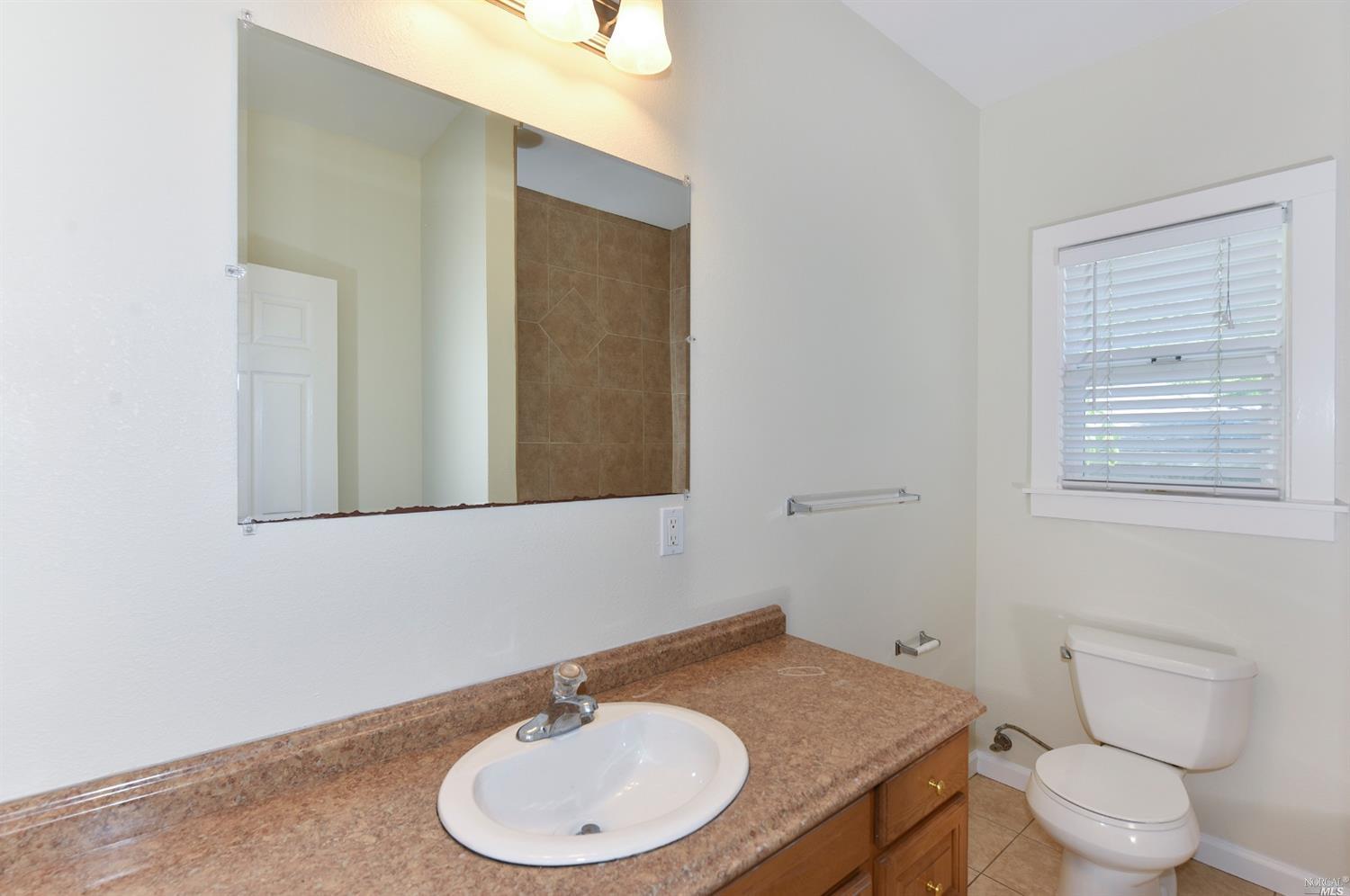 876 Dutton Ave, Santa Rosa, CA 95407 photo 12