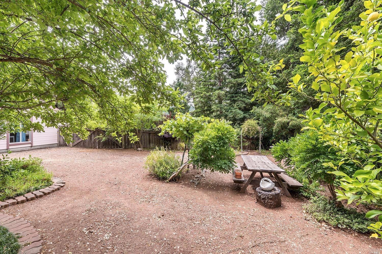 157 Sutter Rd, Cloverdale, CA 95425 photo 45