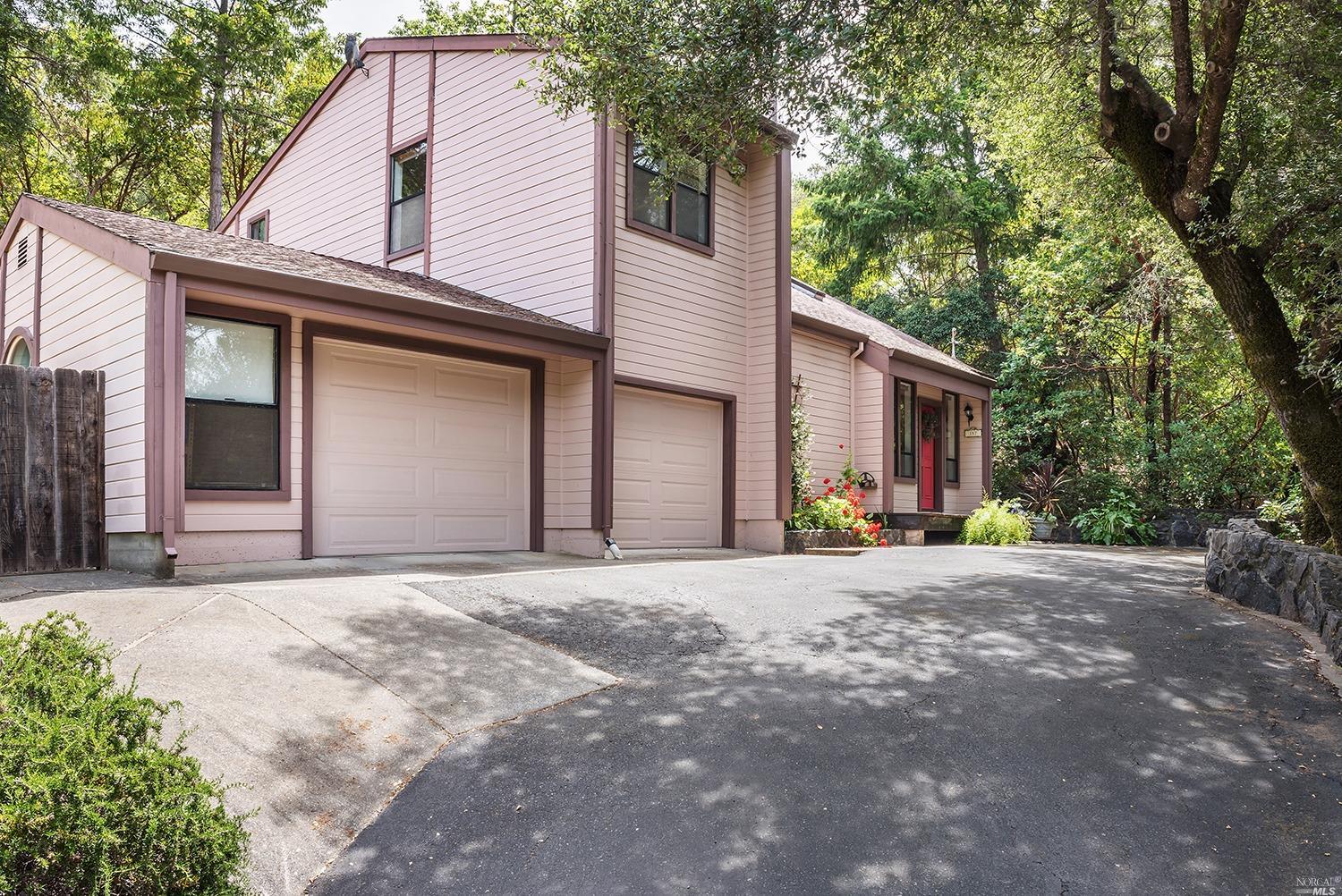 157 Sutter Rd, Cloverdale, CA 95425 photo 6