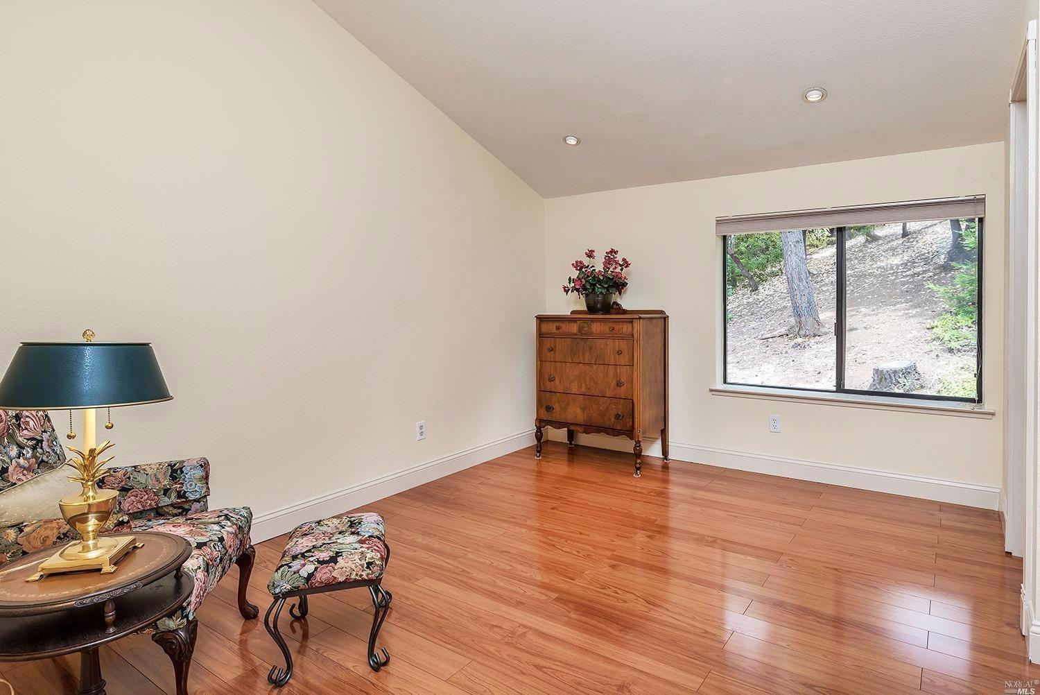 157 Sutter Rd, Cloverdale, CA 95425 photo 25