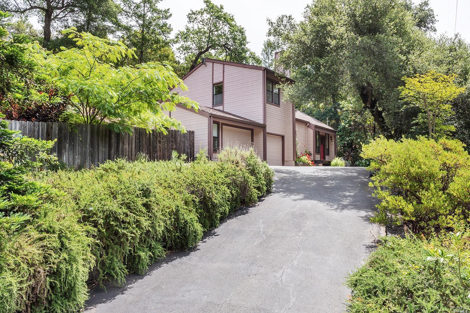 157 Sutter Rd, Cloverdale, CA 95425 photo 5