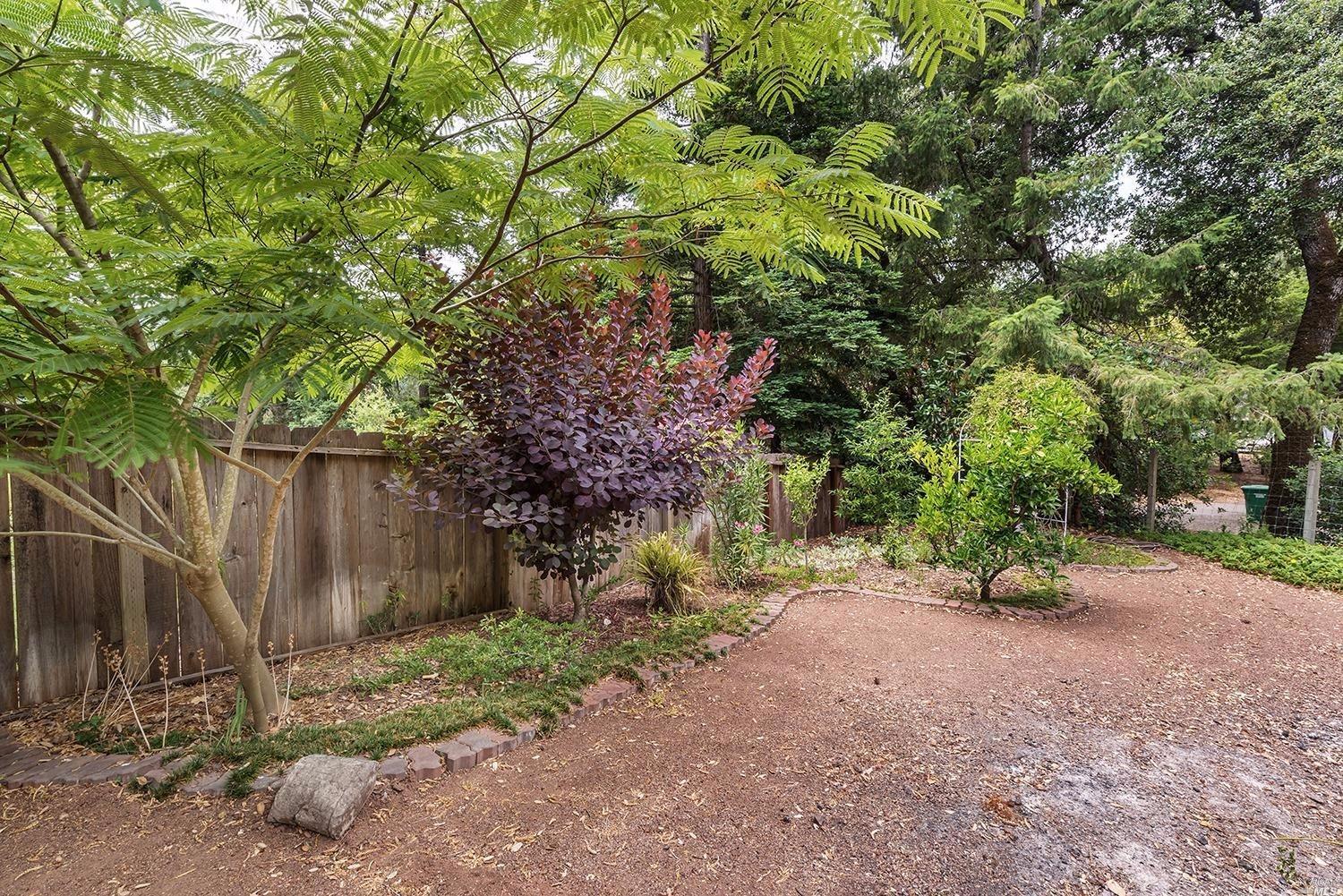 157 Sutter Rd, Cloverdale, CA 95425 photo 42