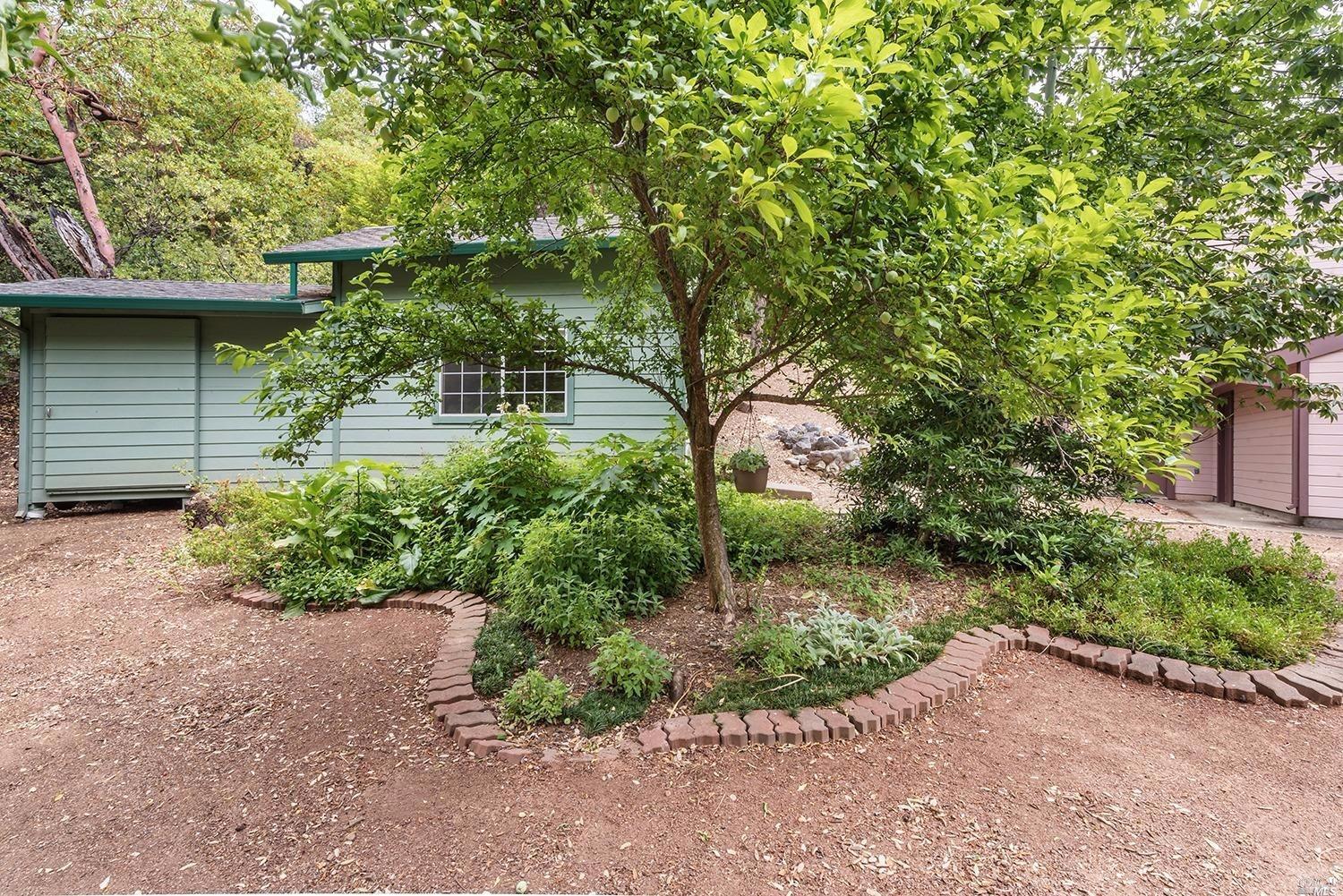 157 Sutter Rd, Cloverdale, CA 95425 photo 44