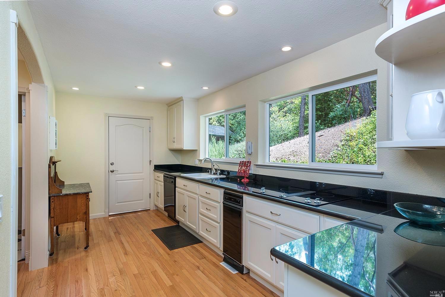 157 Sutter Rd, Cloverdale, CA 95425 photo 15