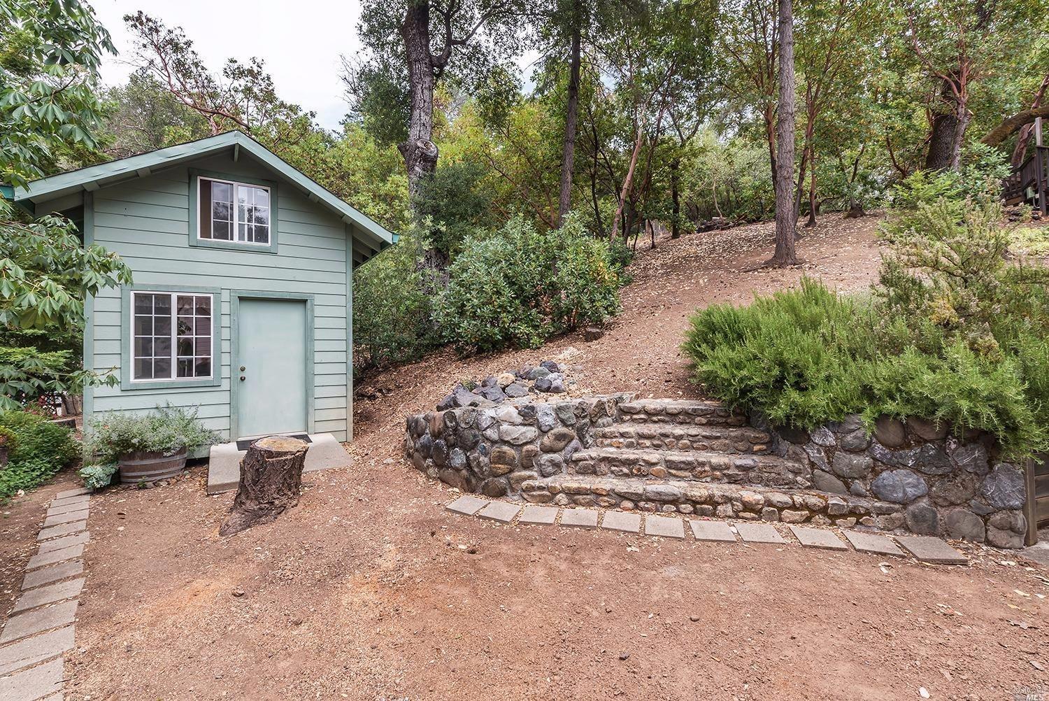 157 Sutter Rd, Cloverdale, CA 95425 photo 40