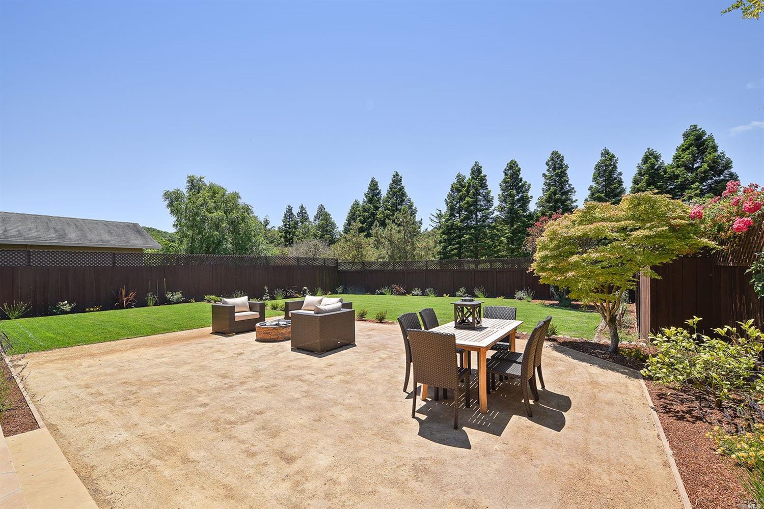 33 Paloma Dr, Corte Madera, CA 94925 photo 28