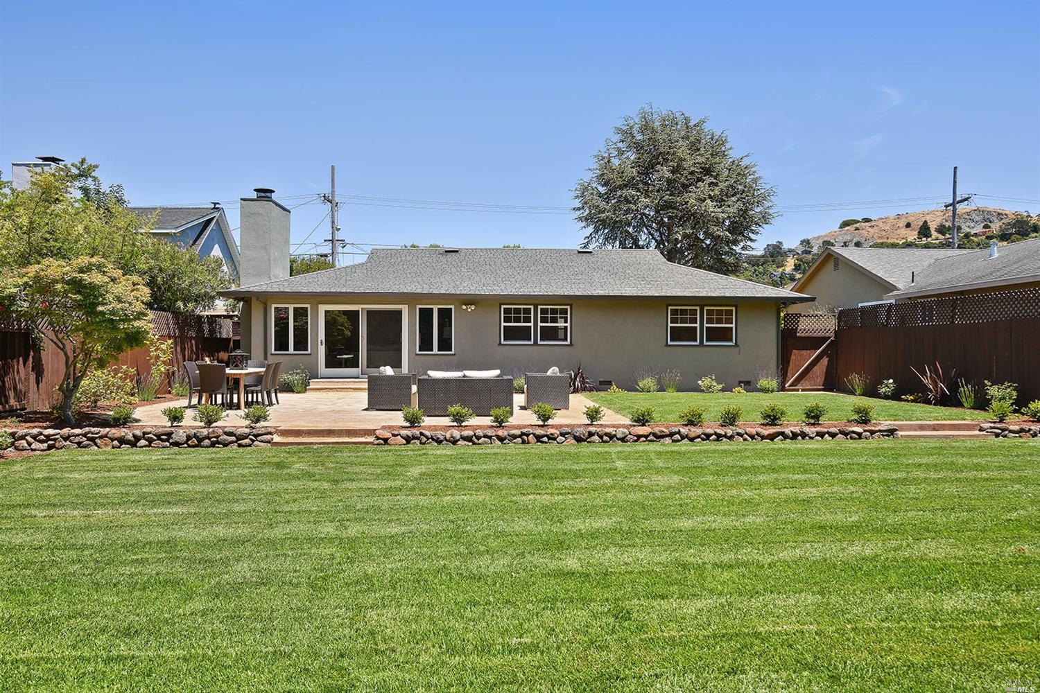 33 Paloma Dr, Corte Madera, CA 94925 photo 31