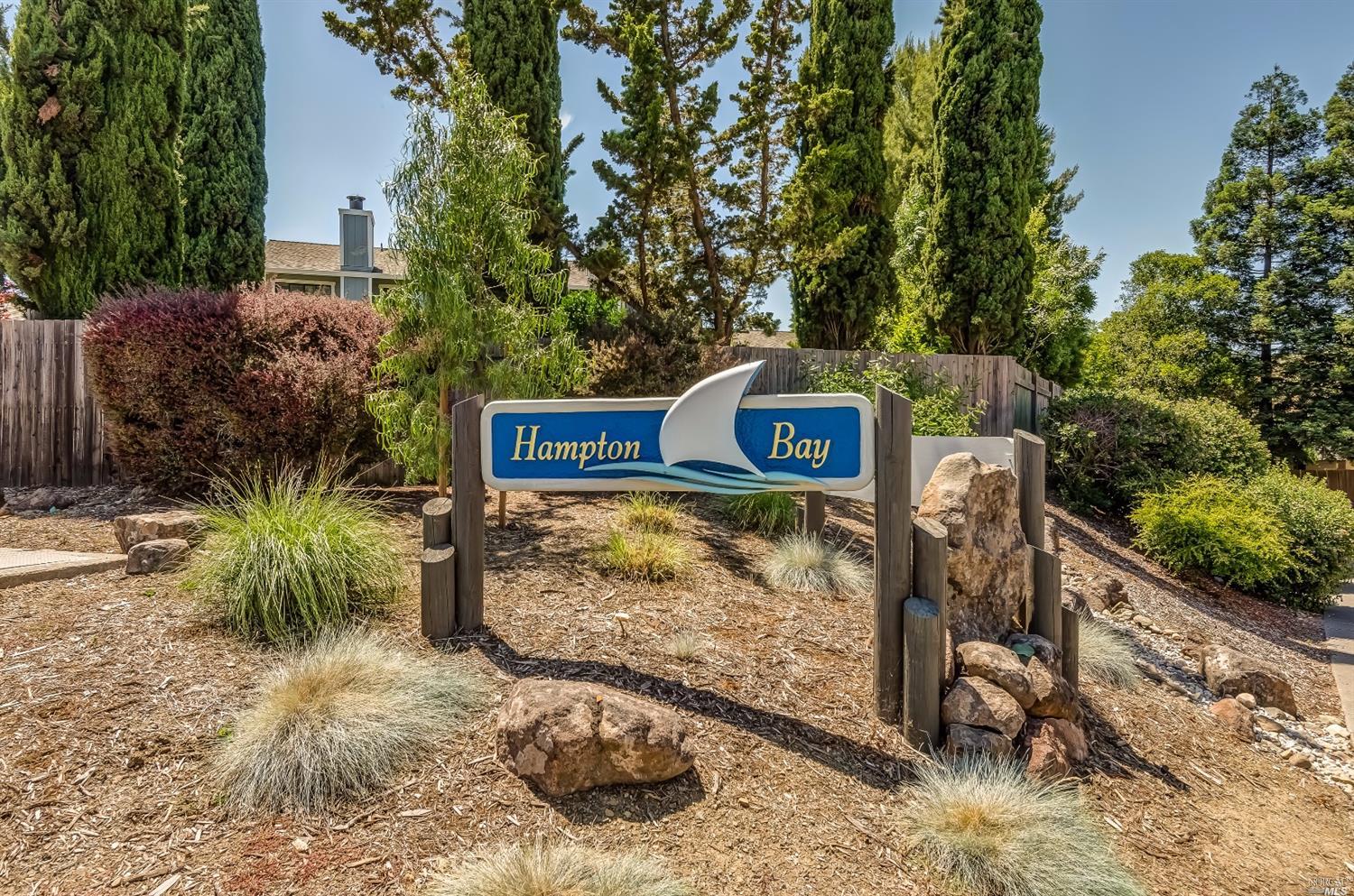 1744 Devonshire Dr, Benicia, CA 94510 photo 20