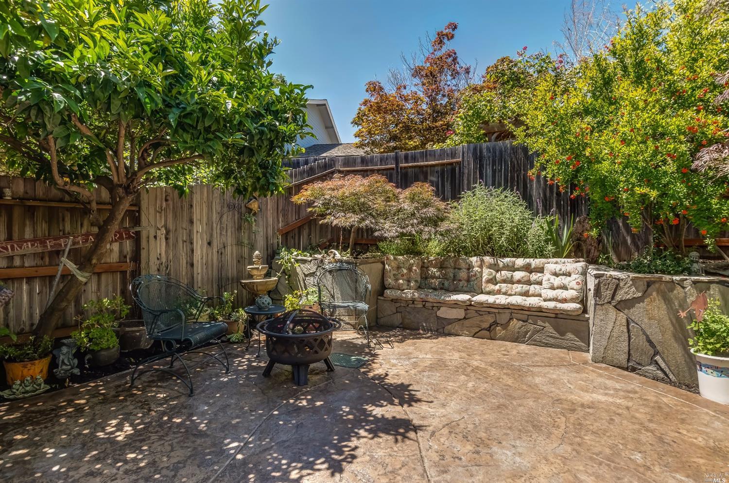 1744 Devonshire Dr, Benicia, CA 94510 photo 18
