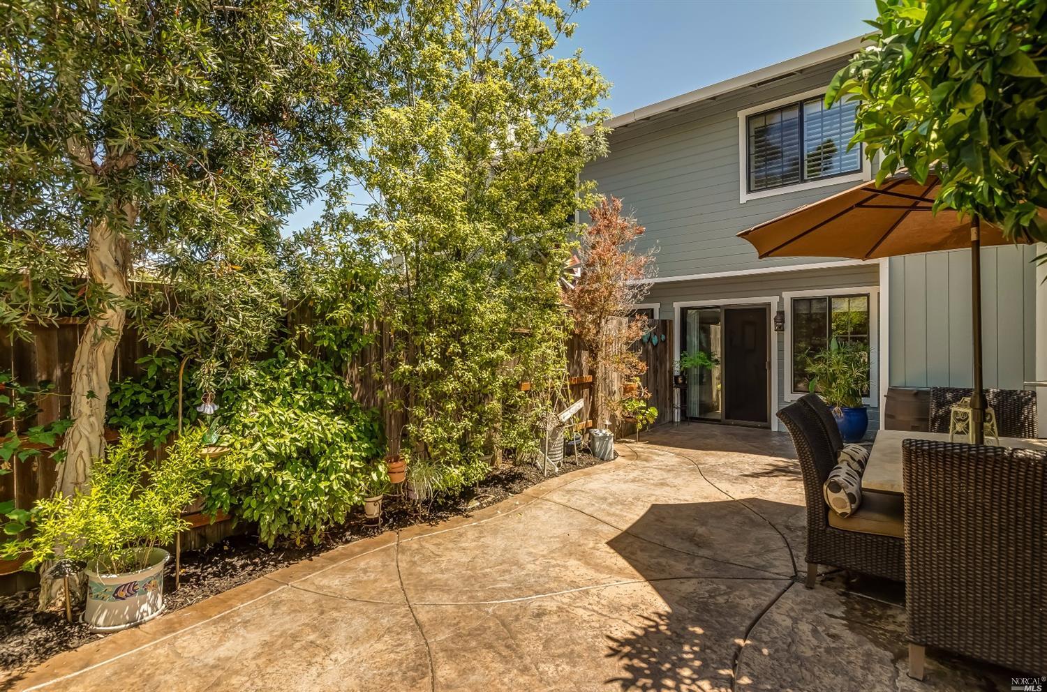 1744 Devonshire Dr, Benicia, CA 94510 photo 19