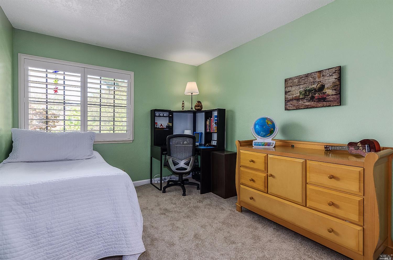 1744 Devonshire Dr, Benicia, CA 94510 photo 16