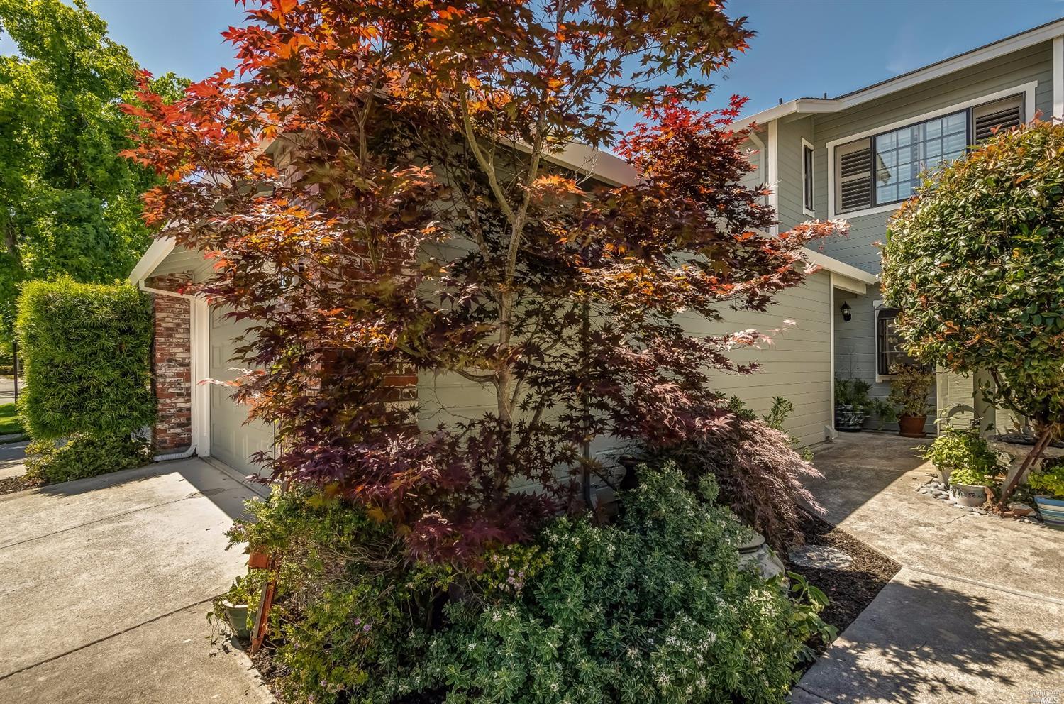 1744 Devonshire Dr, Benicia, CA 94510 photo 22