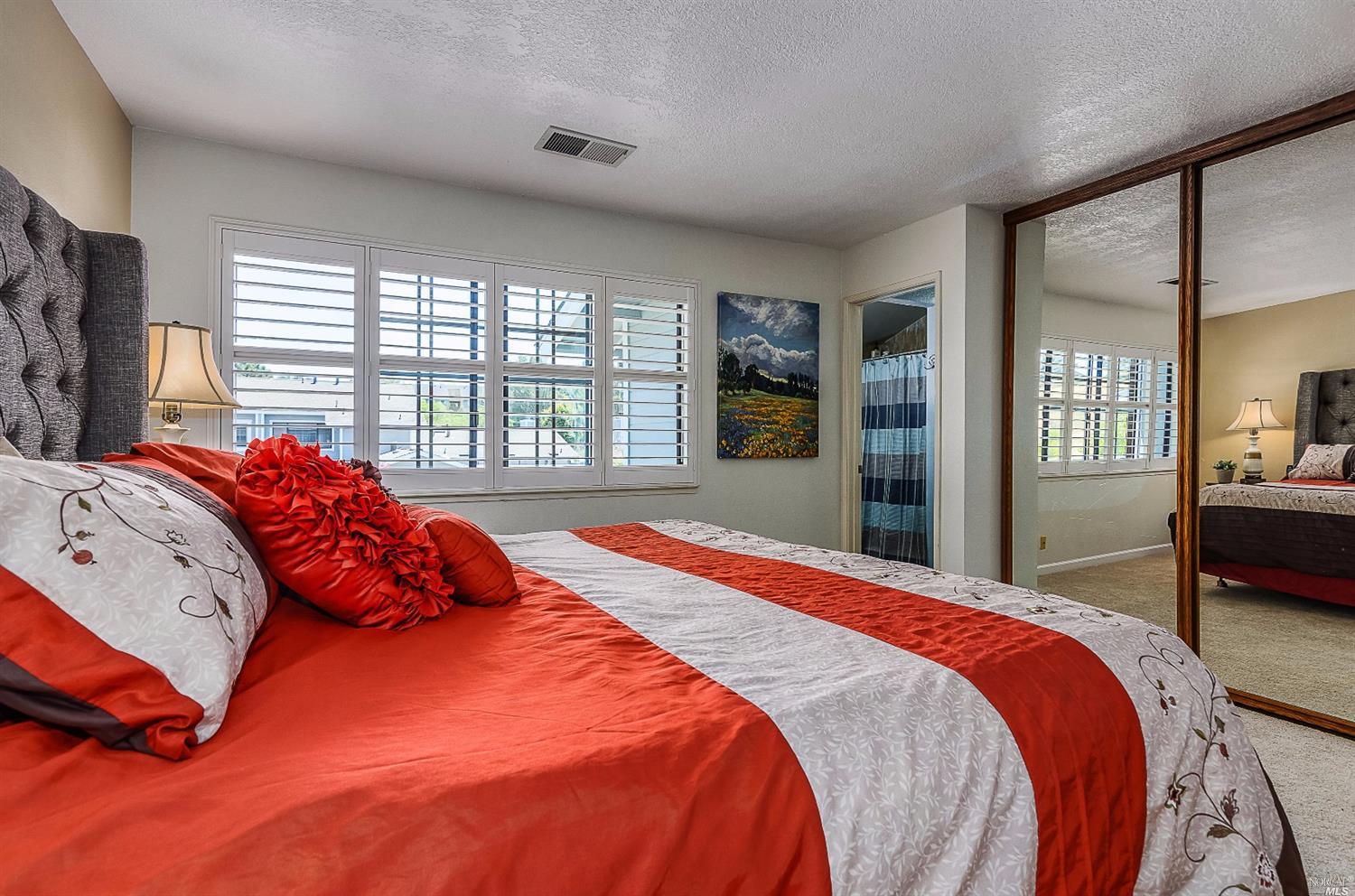 1744 Devonshire Dr, Benicia, CA 94510 photo 11