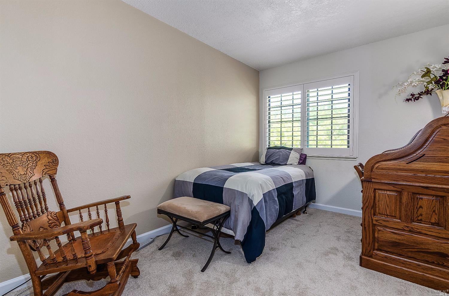 1744 Devonshire Dr, Benicia, CA 94510 photo 14
