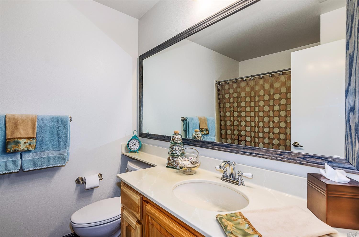 1744 Devonshire Dr, Benicia, CA 94510 photo 15