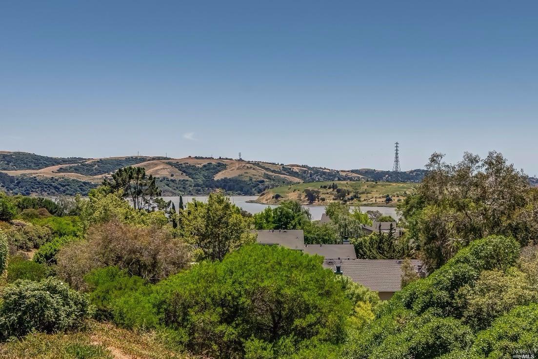 1744 Devonshire Dr, Benicia, CA 94510 photo 21