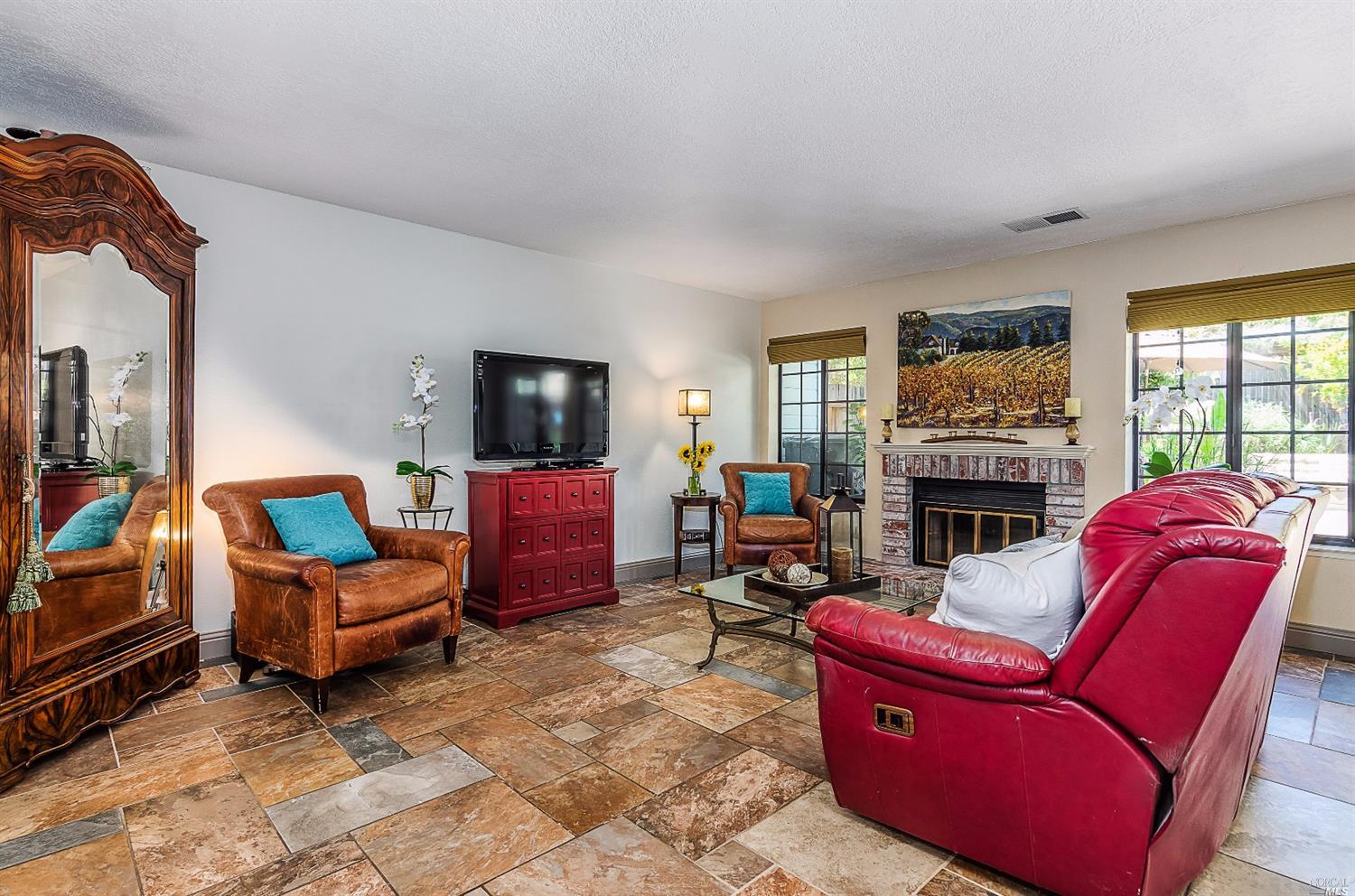 1744 Devonshire Dr, Benicia, CA 94510 photo 5