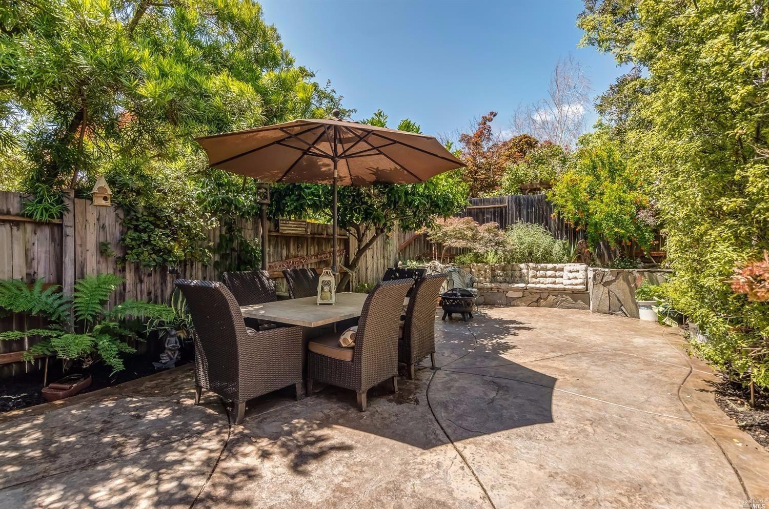 1744 Devonshire Dr, Benicia, CA 94510 photo 17