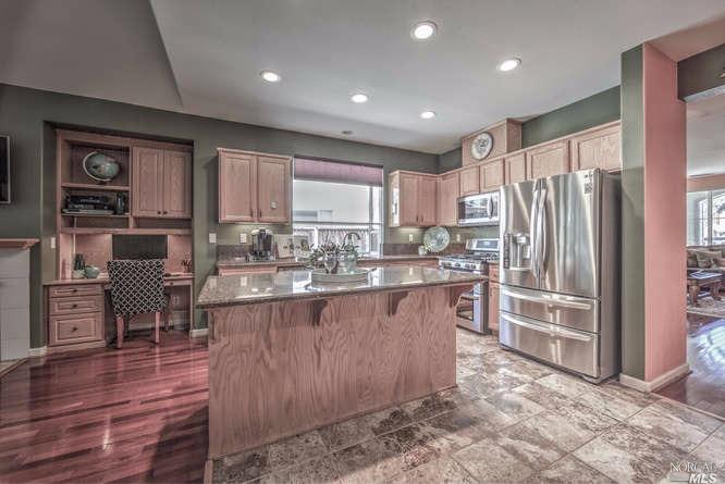 2514 Huber Dr, Fairfield, CA 94533 photo 6