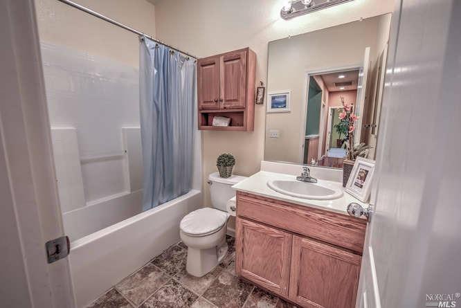 2514 Huber Dr, Fairfield, CA 94533 photo 12