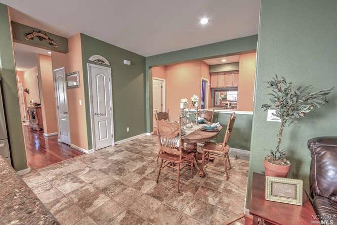 2514 Huber Dr, Fairfield, CA 94533 photo 7