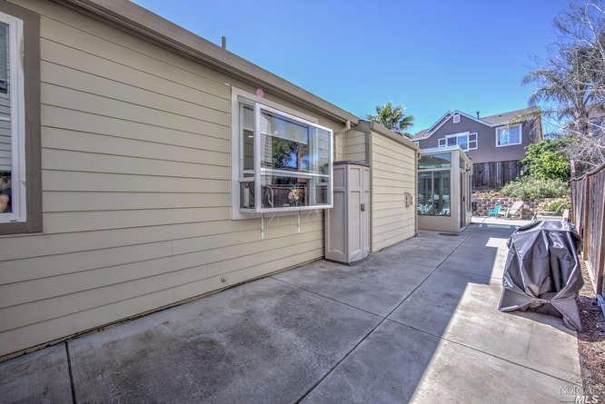2514 Huber Dr, Fairfield, CA 94533 photo 21