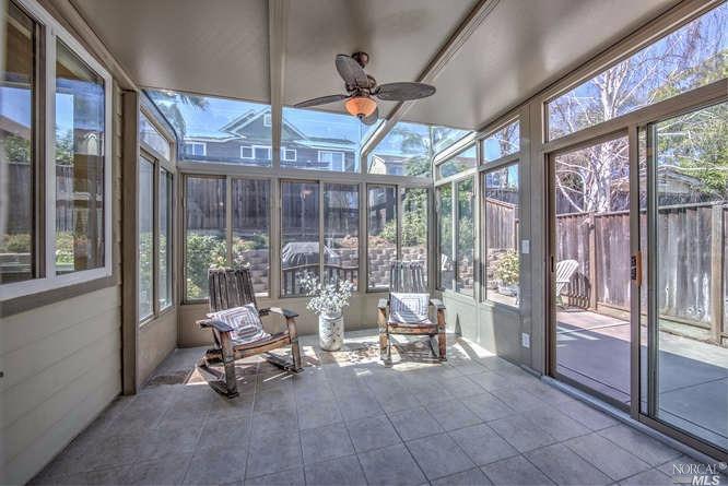 2514 Huber Dr, Fairfield, CA 94533 photo 19
