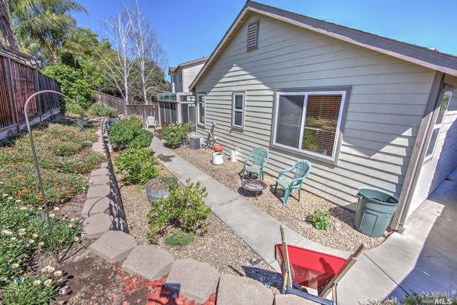 2514 Huber Dr, Fairfield, CA 94533 photo 24