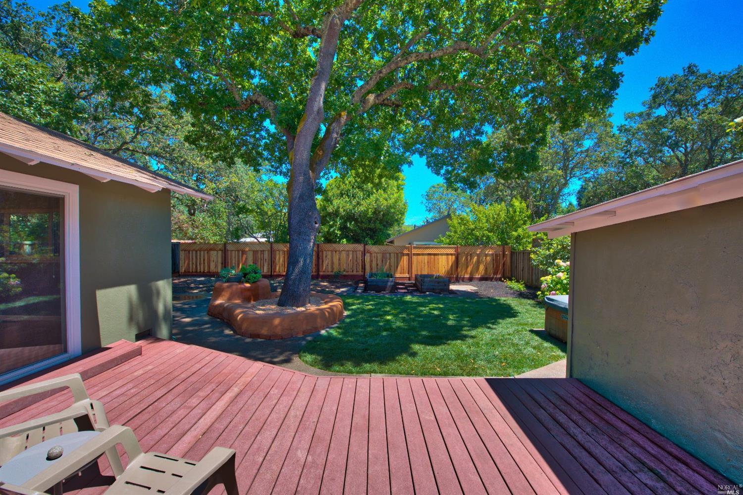 560 E Thomson Ave, Sonoma, CA 95476 photo 19