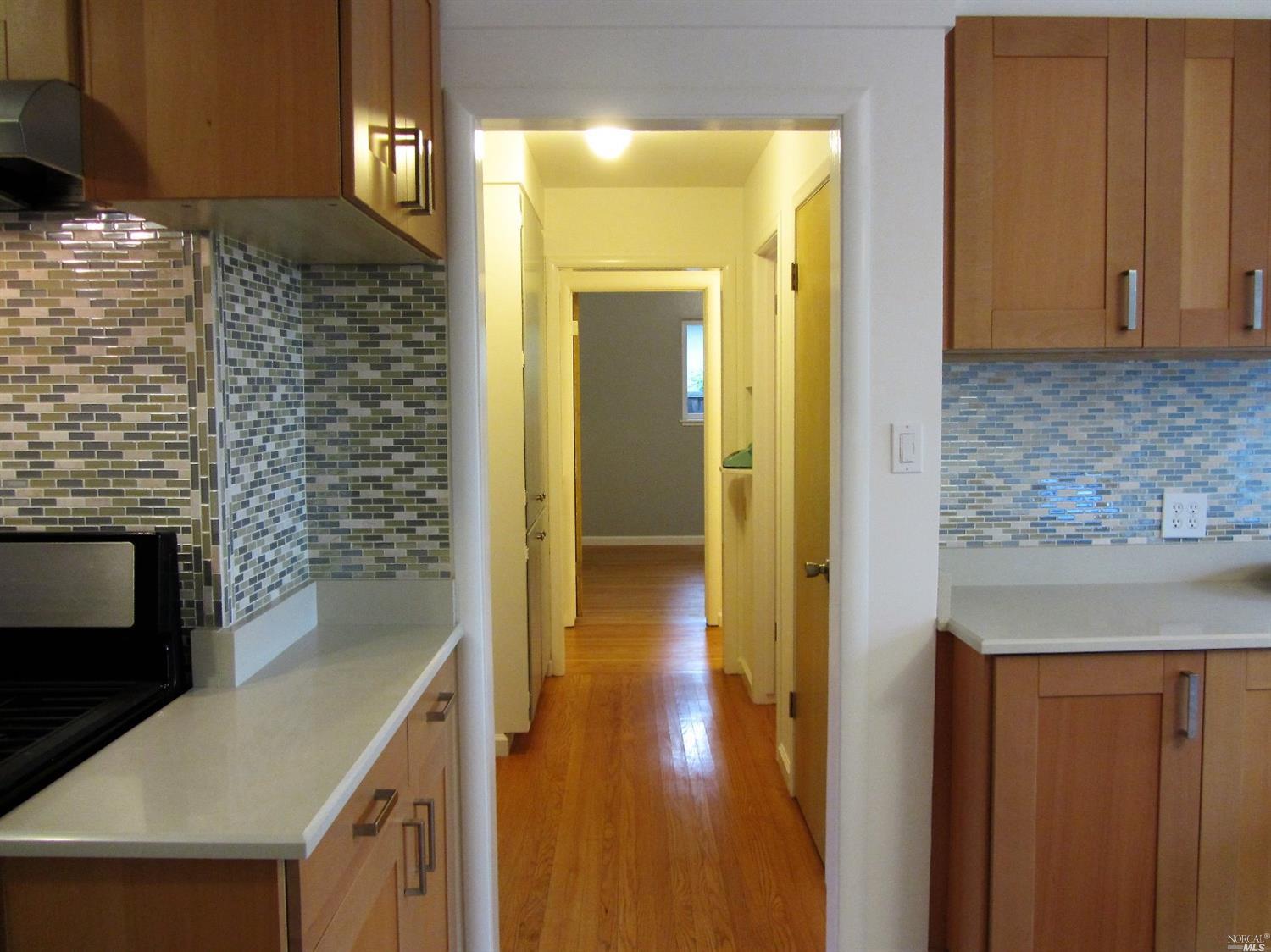 560 E Thomson Ave, Sonoma, CA 95476 photo 8