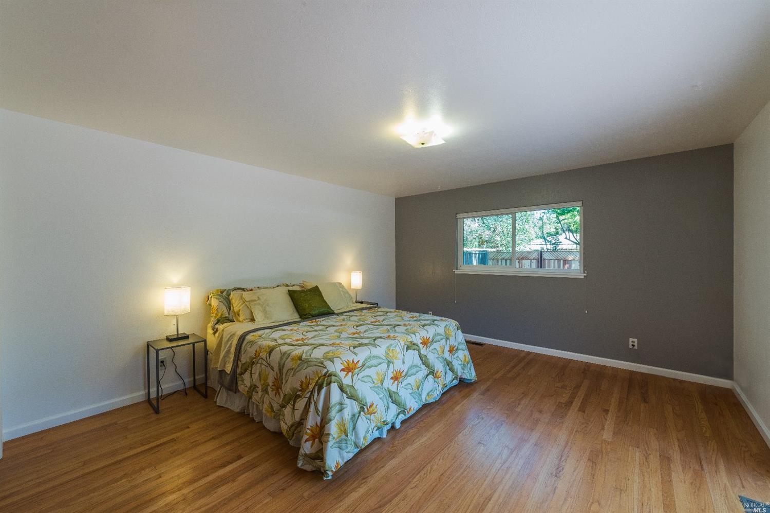 560 E Thomson Ave, Sonoma, CA 95476 photo 17
