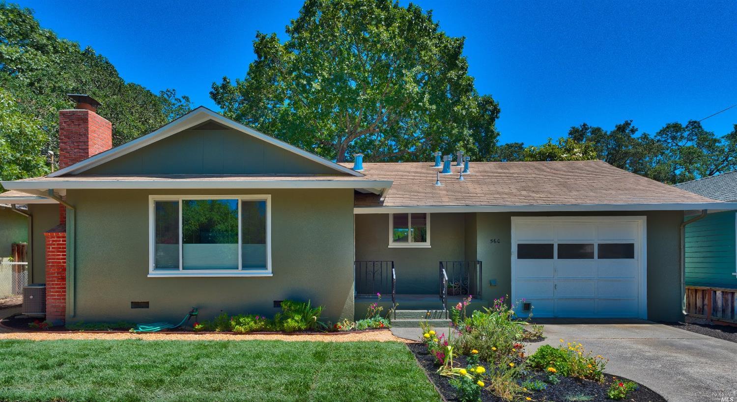 560 E Thomson Ave, Sonoma, CA 95476 photo 26