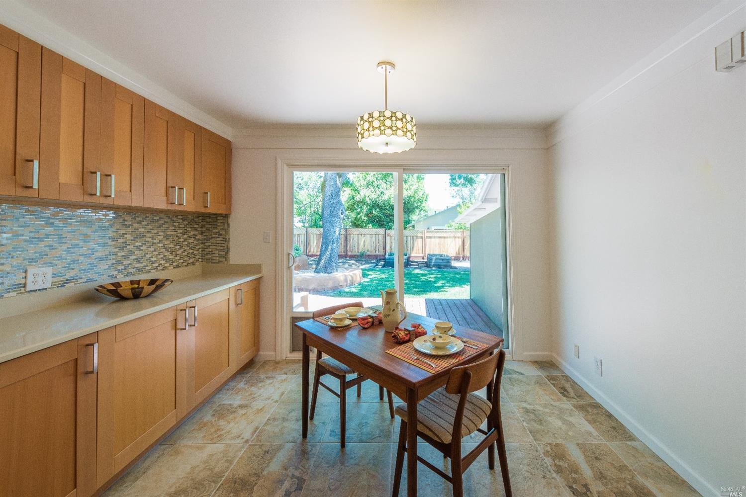 560 E Thomson Ave, Sonoma, CA 95476 photo 1