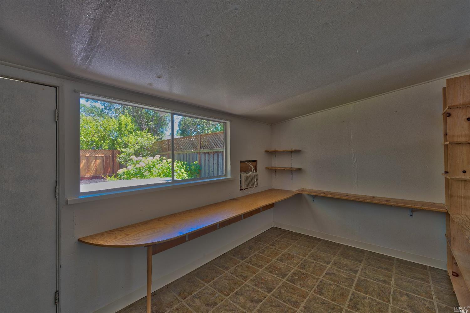 560 E Thomson Ave, Sonoma, CA 95476 photo 23