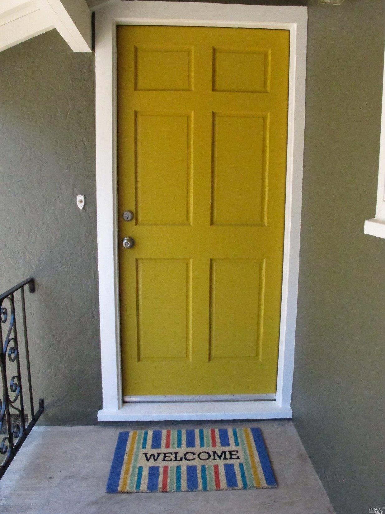 560 E Thomson Ave, Sonoma, CA 95476 photo 28