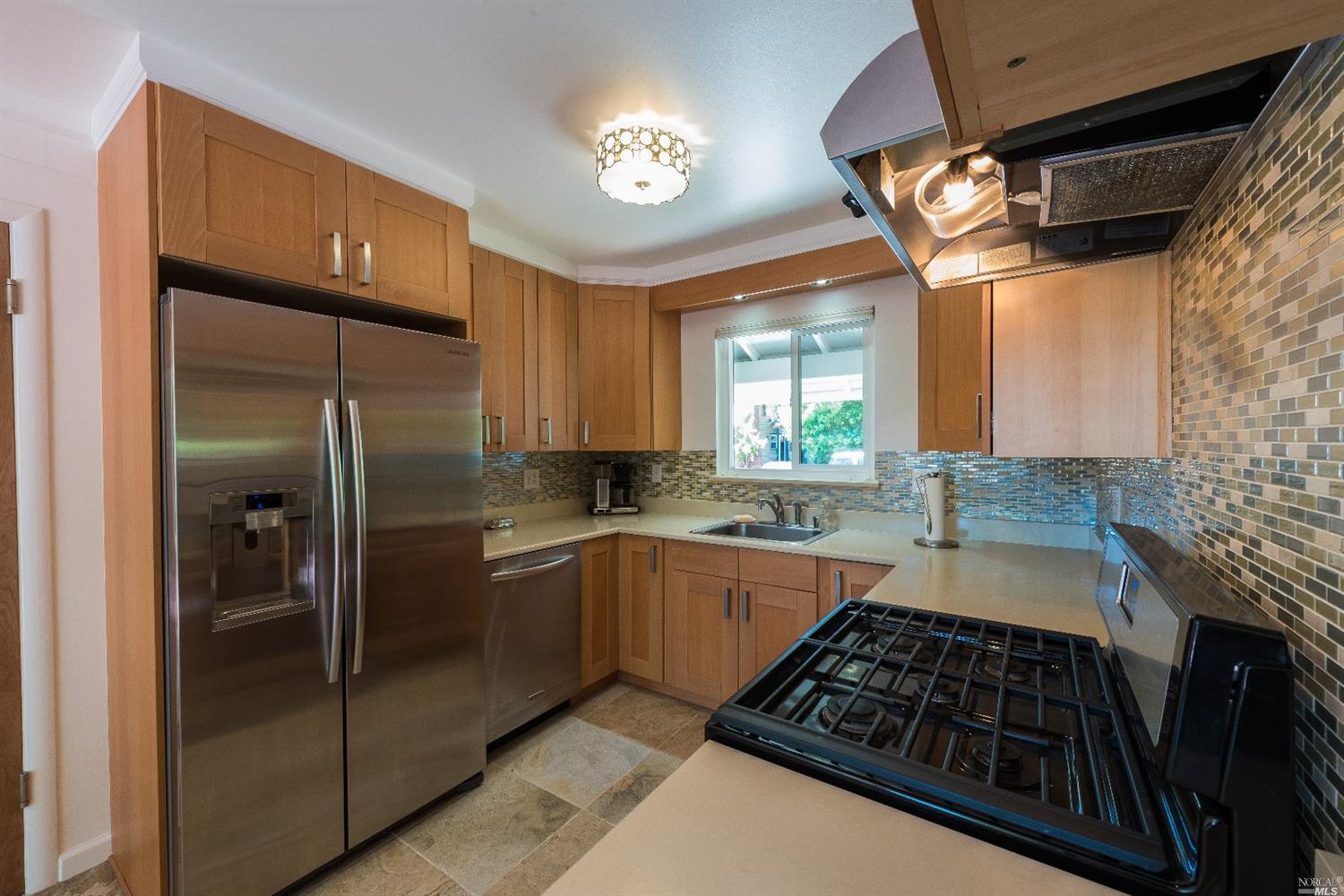 560 E Thomson Ave, Sonoma, CA 95476 photo 4
