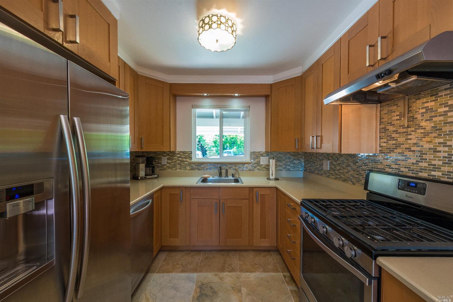 560 E Thomson Ave, Sonoma, CA 95476 photo 3