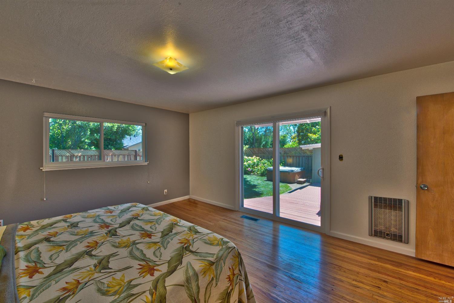 560 E Thomson Ave, Sonoma, CA 95476 photo 18