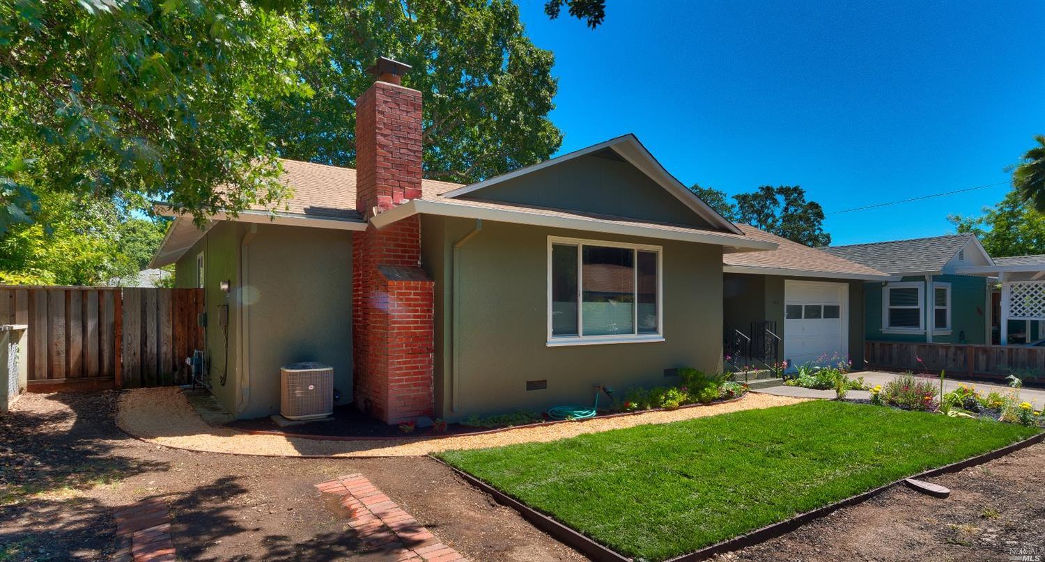560 E Thomson Ave, Sonoma, CA 95476 photo 25
