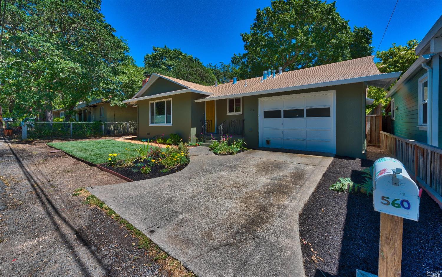 560 E Thomson Ave, Sonoma, CA 95476 photo 27