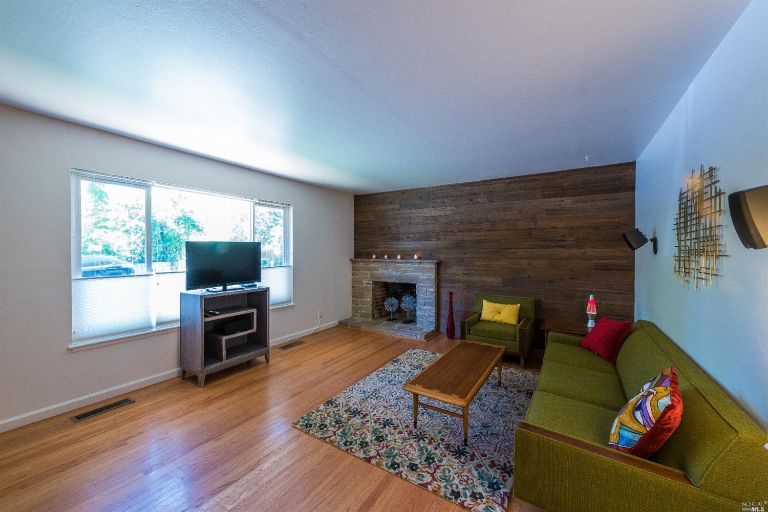 560 E Thomson Ave, Sonoma, CA 95476 photo 6