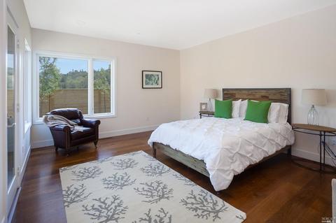 3 Arrowood Ln, Fairfax, CA 94930 photo 11