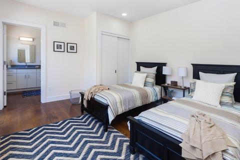 3 Arrowood Ln, Fairfax, CA 94930 photo 13