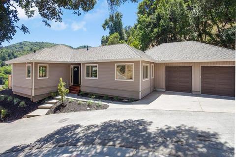 3 Arrowood Ln, Fairfax, CA 94930 photo 5